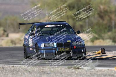 media/Oct-12-2025-Lucky Dog Racing (Sun) [[8adb5568ea]]/4-Fourth Stint/2-Turn 6/